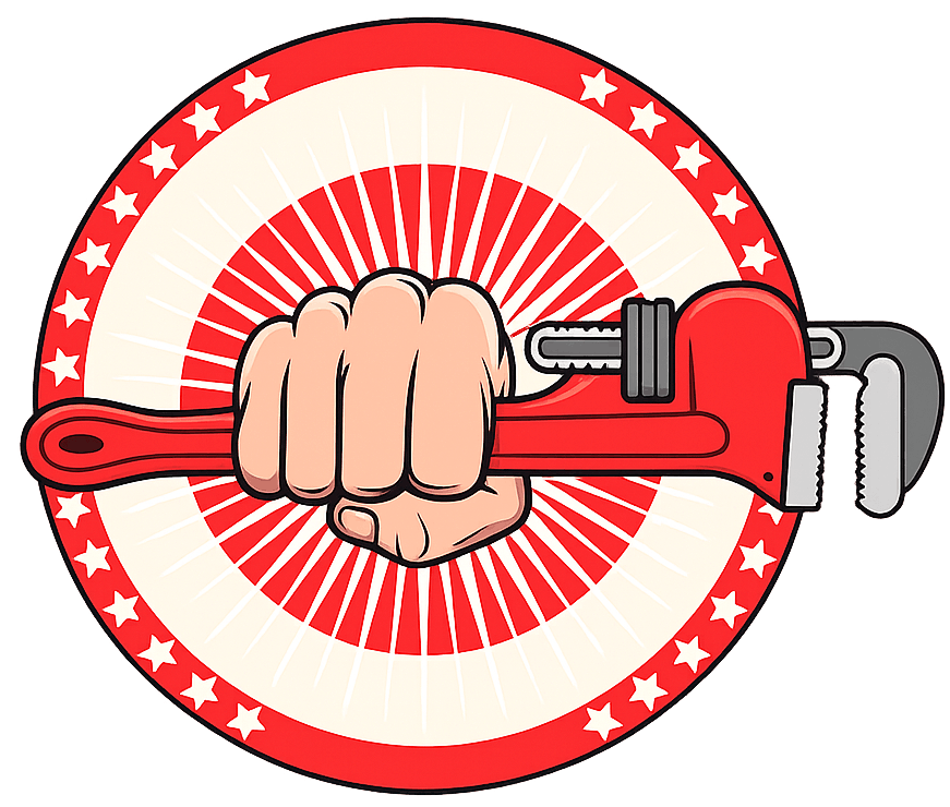 Plomeros en Puebla 24 Horas